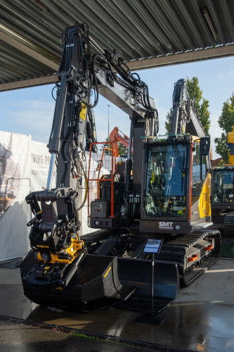 Matexpo 2025 - 253